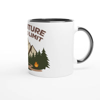 Load image into Gallery viewer, 8ea6463a-5dbb-46bd-89af-145d5ff122cf
