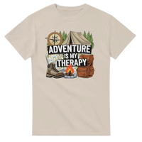 Load image into Gallery viewer, 8edc5445-9eac-4316-85e7-42aad5ecf990
