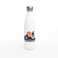 Load image into Gallery viewer, 8f10db89-47bc-4435-a500-bd786e206708
