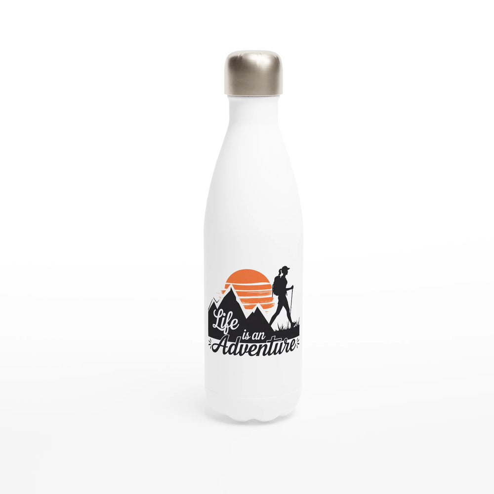 8f10db89-47bc-4435-a500-bd786e206708