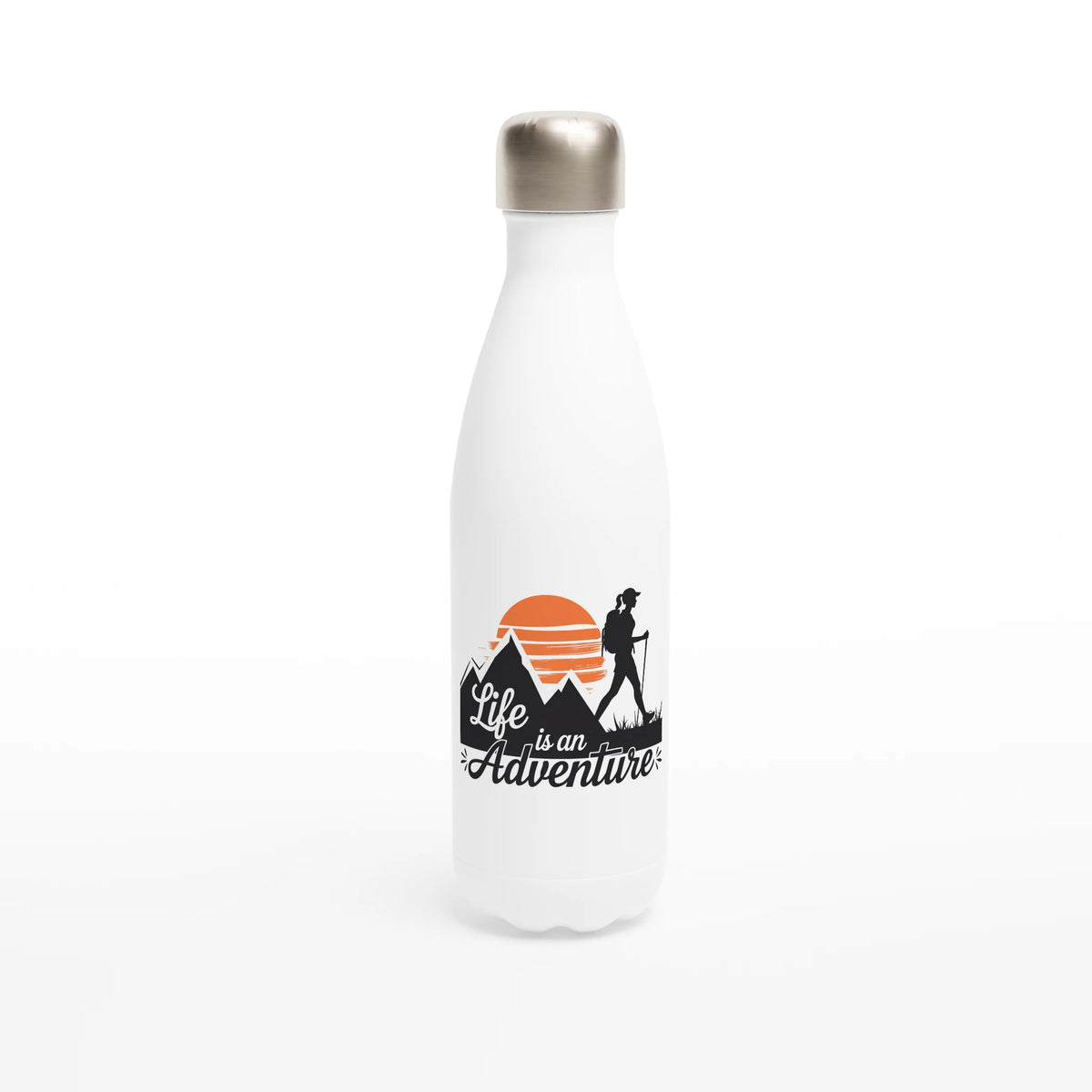 8f10db89-47bc-4435-a500-bd786e206708