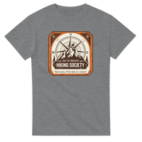 Load image into Gallery viewer, 8f125738-d782-4b89-ad71-b6ed8a49c5c0
