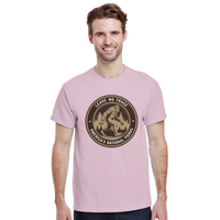 Load image into Gallery viewer, 8f276c5f-789c-4735-98c2-37239e373501
