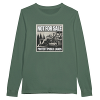 Load image into Gallery viewer, 8f7473b2-7cdf-466d-a8d4-31a87106462b
