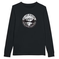 Load image into Gallery viewer, 905335ef-788e-4e0b-b057-de31ec07c2d8
