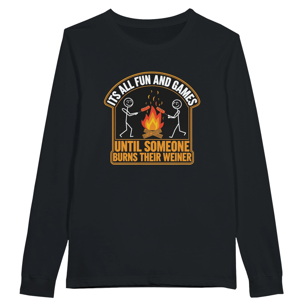 90809e67-db66-423e-9b9a-7407d40012f7