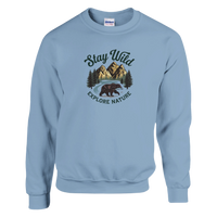 Load image into Gallery viewer, 90b23f39-9bad-4112-a7ce-15f50aefd9cb
