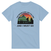 Load image into Gallery viewer, 9106e89b-7e0b-4639-a536-4c44fce788d5
