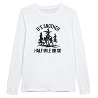 Load image into Gallery viewer, 91538b98-45c8-4e6c-aea1-684754164abf
