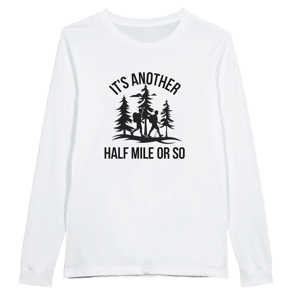 91538b98-45c8-4e6c-aea1-684754164abf