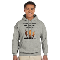 Load image into Gallery viewer, 923fa92a-bc5b-4691-a264-a254461d5164
