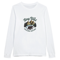 Load image into Gallery viewer, 92721846-6586-4e5b-98f0-d6fa8067adac
