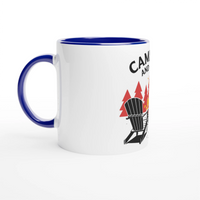 Load image into Gallery viewer, 92a1c510-a6a6-4c8f-b415-27b2b4623c63
