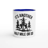 Load image into Gallery viewer, 92d284f7-8d9a-4559-a9f2-e6d7a506b2be
