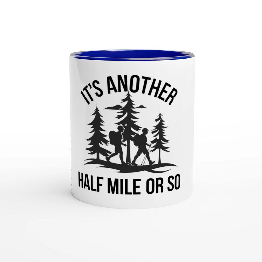 92d284f7-8d9a-4559-a9f2-e6d7a506b2be