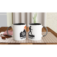 Load image into Gallery viewer, 92f3e8cd-2f84-45a8-948b-a61e52116dcb
