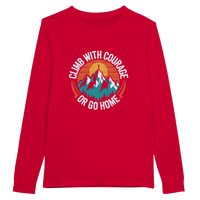 Load image into Gallery viewer, 930d3cf5-ff5c-4b53-8029-bd5b4e04cfa4
