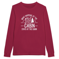 Load image into Gallery viewer, 93716f17-b926-4f2c-bad3-1c614d669f14
