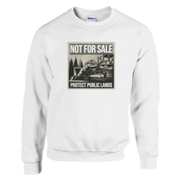 Load image into Gallery viewer, 939996dd-4d2e-4ffc-badd-f5c855c1dbe2
