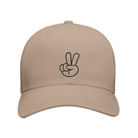 Load image into Gallery viewer, 93c06a6e-98ae-4c67-9c12-071b8d76dc8e