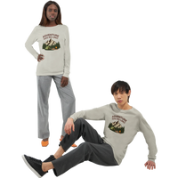 Load image into Gallery viewer, 93e3d1d9-a90b-41e2-8e24-ee6b84da8009
