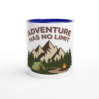 Load image into Gallery viewer, 94096d83-434d-4068-b83f-dbf09e410ea1
