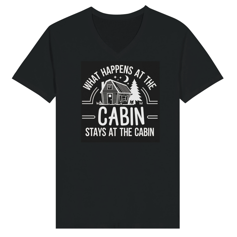 94466627-c1b9-4a67-a3b2-0f0af9bfb9e6