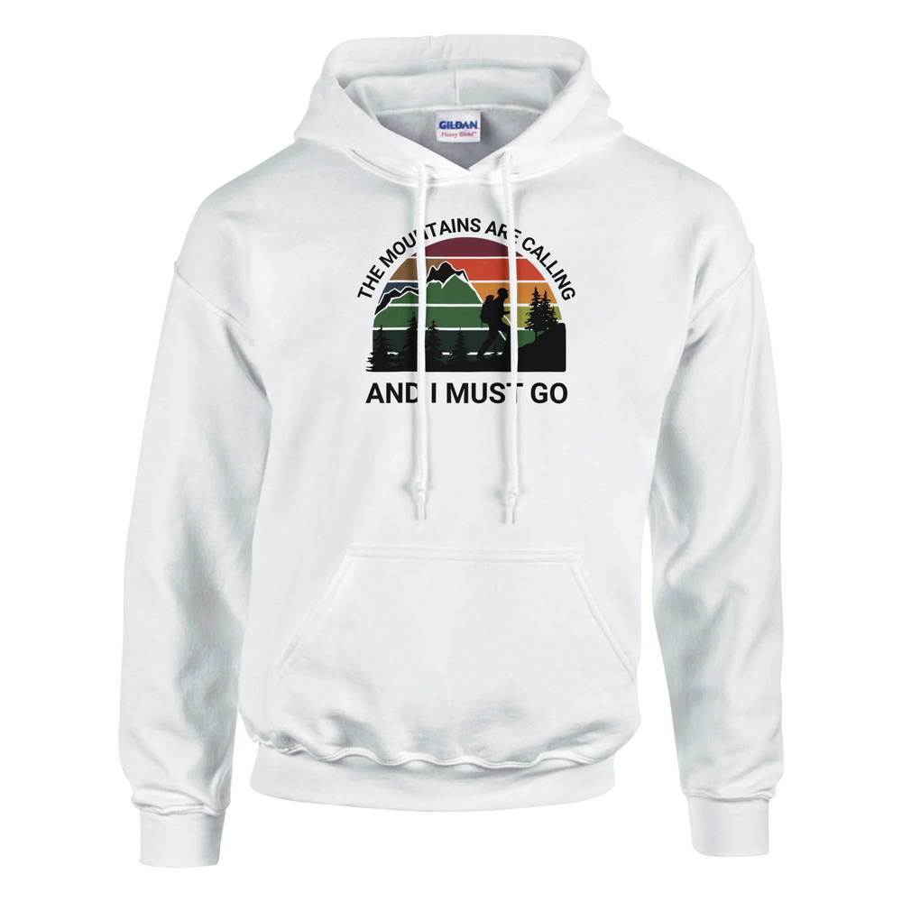 94b5aedb-b3f3-4d7d-bda9-a459499753ca