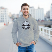 Load image into Gallery viewer, 94d6db75-58db-4615-8b67-739ef1aad402
