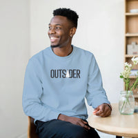 Load image into Gallery viewer, 950eff54-97e2-43a2-ba96-36a982a88c31