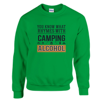 Load image into Gallery viewer, 951f8adf-6709-4b8c-a991-e233caa4a325
