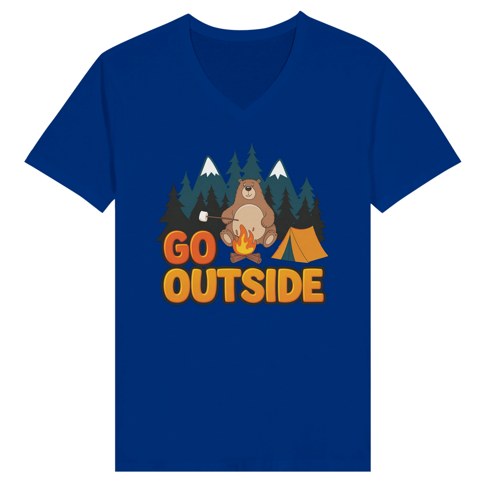 9584f540-29ac-48ad-b238-0ff757e38d74