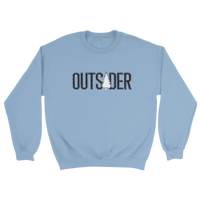 Load image into Gallery viewer, 95d01d40-964c-4649-8dfa-cc61c0b8cab0