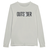 Load image into Gallery viewer, 9639a234-5a75-40a6-8ed4-e552e6777d37
