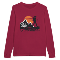 Load image into Gallery viewer, 96402756-09c2-4c9b-ab98-e6607a8f0860
