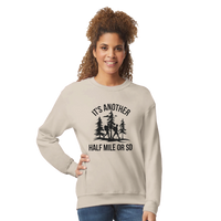 Load image into Gallery viewer, 968f4db1-64c1-4401-8f9f-0f06720113d5
