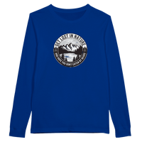 Load image into Gallery viewer, 96f517d9-a28d-479c-a88a-c4412d7904b4
