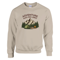 Load image into Gallery viewer, 9700186e-57bc-4802-86e4-e77b8f1b863e
