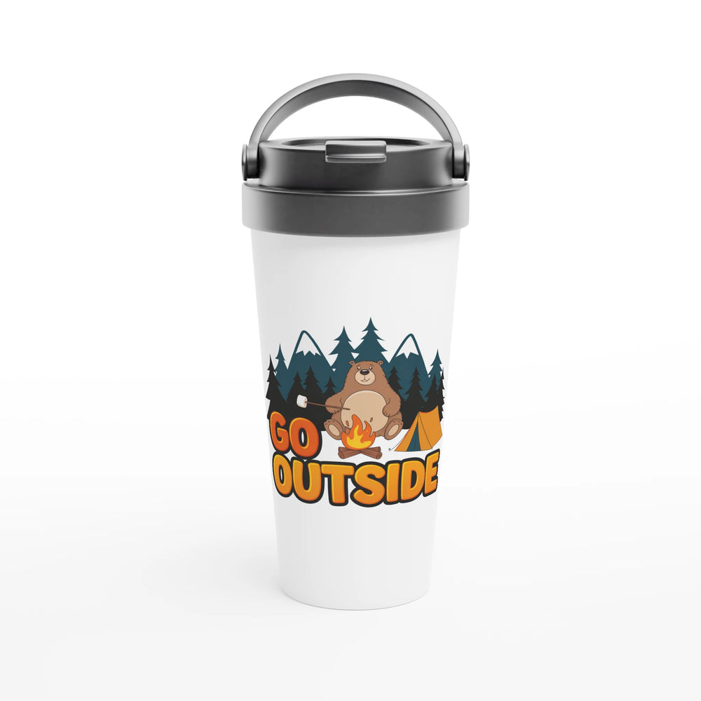 97b0505d-286c-4750-b576-f30914ddd072