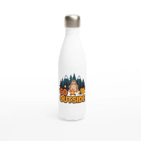 Load image into Gallery viewer, 97b5fe14-55d9-4456-8a81-c8cb3edfb29f
