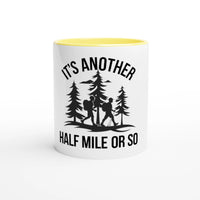 Load image into Gallery viewer, 98642ac7-b8e2-499b-bfdb-c59f4c8daef6
