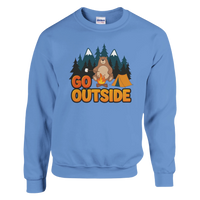 Load image into Gallery viewer, 98709cfc-eadf-45da-ae6d-9d35d006105f
