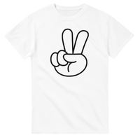 Load image into Gallery viewer, 98ce7d87-e7e3-4c32-9ba5-4e7bdcd51f8f