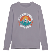 Load image into Gallery viewer, 98f1be89-d41b-4111-b63c-7f362f8198b0
