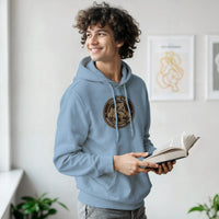 Load image into Gallery viewer, 99a56914-475a-485f-a52d-22d02b874031
