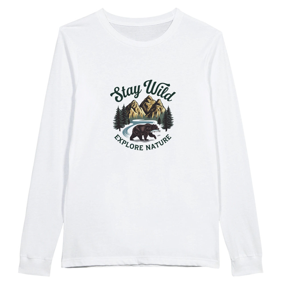 99b17887-3436-4d9b-a484-bb3ecdab3c0a