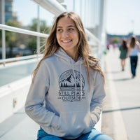 Load image into Gallery viewer, 99d462fd-a38b-48f7-ad56-5c2fdded7588
