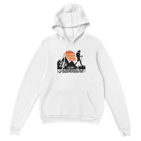 Load image into Gallery viewer, 9a5c0690-c3f3-42a4-8666-991267202ad6
