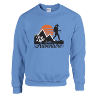 Load image into Gallery viewer, 9a5d9797-b7d9-4884-9c31-693771136679
