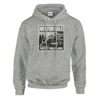 Load image into Gallery viewer, 9a600559-8d87-42dc-a419-8077f01fd6ca
